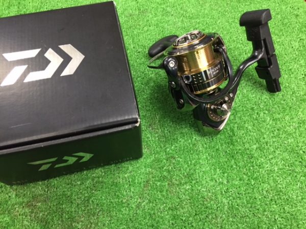 11%e6%9c%8821%e6%97%a5%e3%83%96%e3%83%ad%e3%82%b0%e5%86%8d%e3%80%85