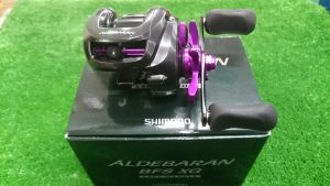 12%e3%82%a2%e3%83%ab%e3%83%87%e3%83%90%e3%83%a9%e3%83%b3bfs-xg-%e5%b7%a6