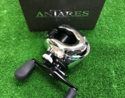 12アンタレスHG・14イグニス2505 タイプR・ハートランド 震斬ビワコスペック(茨木店) 12アンタレスHG・14イグニス2505 タイプR・ハートランド 震斬ビワコスペック(茨木店)