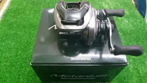 13%e3%83%a1%e3%82%bf%e3%83%8b%e3%82%a6%e3%83%a0%e5%b7%a6