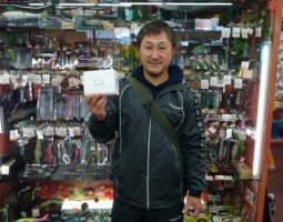 2016年 秋 フォトトーナメント結果発表 2016年 秋 フォトトーナメント結果発表