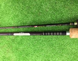 ハートランド・N-ONEその他入荷!! ハートランド・N-ONEその他入荷!!