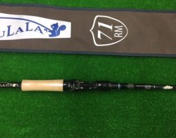 モンストロ71 デストロイヤー各種(豊中店) モンストロ71 デストロイヤー各種(豊中店)