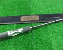 希少！ハートランド　ＨＬ６１０１ＭＳＢ－ＳＶ１２　・・・[ドットスリー]買取入荷！山科店