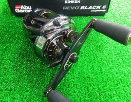 レボ ブラック6 ブラック9 GPシリーズ フェルデランス スラップショット (高槻店) レボ ブラック6 ブラック9 GPシリーズ フェルデランス スラップショット (高槻店)