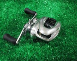 16メタニウムMGL入荷!! 16メタニウムMGL入荷!!