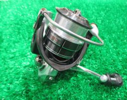 ダイワ イグニス タイプR2505 入荷しました!! ダイワ イグニス タイプR2505 入荷しました!!