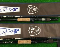 モンストロ/冴掛/マニュピレーター/メタニウムＤＣ（豊中店）