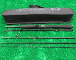 オロチX4シークレットサービス、15メタニウムDC・HG入荷!(藤井寺店) オロチX4シークレットサービス、15メタニウムDC・HG入荷!(藤井寺店)