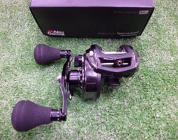 レボビースト・カルカッタコンクエスト100　入荷！大東店