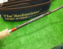 ヘラクレス・ヒュージカスタム・ファーレンハイト 入荷!大東店 ヘラクレス・ヒュージカスタム・ファーレンハイト 入荷!大東店