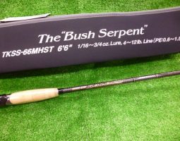 カレイド・ハートランド・12 イグジスト2004 等入荷!大東店 カレイド・ハートランド・12 イグジスト2004 等入荷!大東店