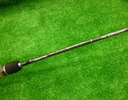 カレイド カットインシェイク・スーパークーガー 入荷!大東店 カレイド カットインシェイク・スーパークーガー 入荷!大東店