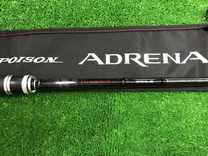 %e3%82%a2%e3%83%89%e3%83%ac%e3%83%8a1610%ef%bd%8d-%ef%bd%87