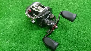 %e3%82%a2%e3%83%ab%e3%83%95%e3%82%a1%e3%82%b9sv-105shl