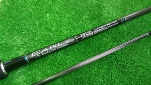 %e3%82%a2%e3%83%bc%e3%83%aa%e3%83%bcears-98h