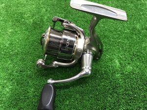 %e3%82%a4%e3%82%b0%e3%82%b8%e3%82%b9%e3%83%882506