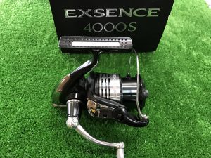 %e3%82%a8%e3%82%af%e3%82%b9%e3%82%bb%e3%83%b3%e3%82%b94000%ef%bd%93