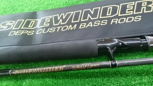 %e3%82%b5%e3%82%a4%e3%83%89%e3%83%af%e3%82%a4%e3%83%b3%e3%83%80%e3%83%bc%ef%bd%88%ef%bd%87%ef%bd%86-70%ef%bd%88%ef%bd%86-%e3%83%90%e3%83%ac%e3%83%83%e3%83%88%e3%82%b7%e3%83%a7%e3%83%83%e3%83%88