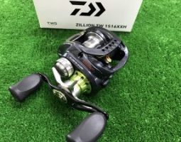 ジリオンTW ・ジリオン681・13コンプレックスCI4+(茨木店) ジリオンTW ・ジリオン681・13コンプレックスCI4+(茨木店)