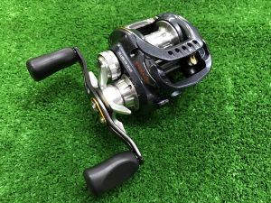 %e3%82%b8%e3%83%aa%e3%82%aa%e3%83%b31516%ef%bd%88