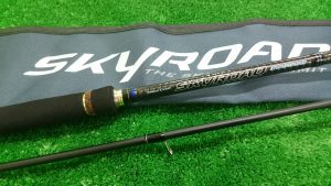 %e3%82%b9%e3%82%ab%e3%83%ad%ef%bd%93%ef%bd%8b%ef%bd%92-832%ef%bd%8d%ef%bd%88%ef%bd%97