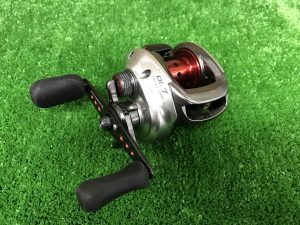 %e3%82%b9%e3%82%b3%e3%83%bc%e3%83%94%e3%82%aa%e3%83%b3dc7