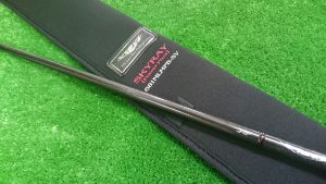 %e3%82%b9%e3%83%86%e3%82%a3%e3%83%bc%e3%82%bastz681mlmfb-sv