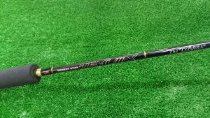 %e3%83%86%e3%83%a0%e3%82%b8%e3%83%b3-%e3%82%b3%e3%83%96%e3%83%a9tmjc-65m