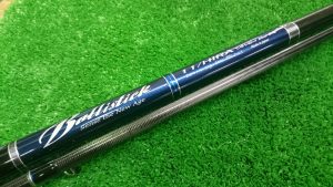 %e3%83%90%e3%83%aa%e3%82%b9%e3%83%86%e3%82%a3%e3%83%83%e3%82%af-11-hira-%e3%82%b3%e3%83%94%e3%83%bc