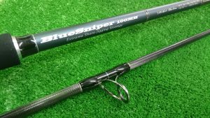 %e3%83%96%e3%83%ab%e3%83%bc%e3%82%b9%e3%83%8a%e3%82%a4%e3%83%91%e3%83%bc100mh