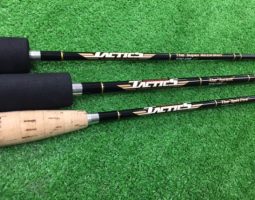 タクティクス入荷!! タクティクス入荷!!