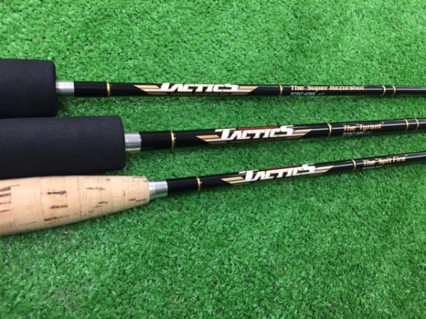 %e3%83%96%e3%83%ad%e3%82%b020161112-0022