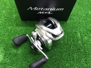 %e3%83%a1%e3%82%bf%e3%83%8b%e3%82%a6%e3%83%a0mgl