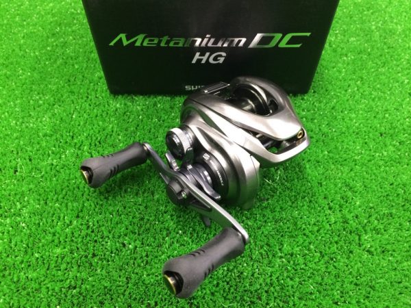 %e3%83%a1%e3%82%bf%e3%83%8b%e3%82%a6%e3%83%a0%ef%bd%84%ef%bd%83%ef%bd%88%ef%bd%87