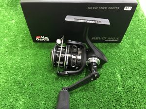 %e3%83%ac%e3%83%9c%ef%bd%8d%ef%bd%87%ef%bd%982000%ef%bd%93