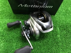 %ef%bc%91%ef%bc%93%e3%83%a1%e3%82%bf%e3%83%8b%e3%82%a6%e3%83%a0