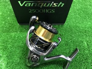 %ef%bc%91%ef%bc%96%e3%83%b4%e3%82%a1%e3%83%b3%e3%82%ad%e3%83%83%e3%82%b7%e3%83%a52500hgs