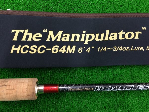 %ef%bd%88%ef%bd%83%ef%bd%93%ef%bd%83-64%ef%bd%8d