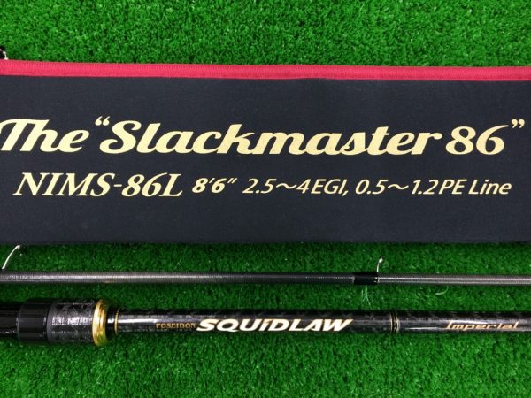 %ef%bd%8e%ef%bd%89%ef%bd%8d%ef%bd%93-86%ef%bd%8c