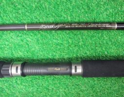 カーペンターブルーチェイサー入荷!(栗東店) カーペンターブルーチェイサー入荷!(栗東店)