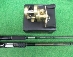 サイドワインダーブッシュバイパー★エメラルダス入荷!!(栗東店) サイドワインダーブッシュバイパー★エメラルダス入荷!!(栗東店)