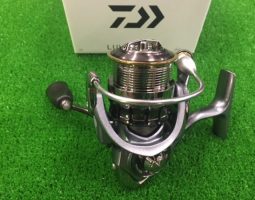 ルビアス/ビースト/ヒュージ81(豊中店) ルビアス/ビースト/ヒュージ81(豊中店)