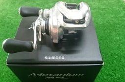 メタニウムMGL・13セルテート・レボ・ビースト(茨木店) メタニウムMGL・13セルテート・レボ・ビースト(茨木店)