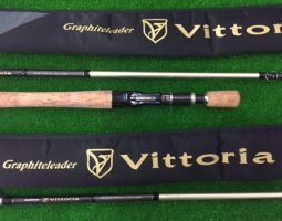 ヴィットリーア/メタニウムDC(豊中店) ヴィットリーア/メタニウムDC(豊中店)