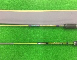 ロードランナー/ヘラクレス７/メタニウム/クロナーク（豊中店）