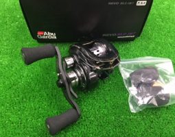 レボ　ＳＬＣ-ＩＢ7　04カルカッタコンクエストＤＣ　16アンタレスＤＣＸ（豊中店）