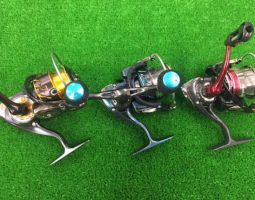 13セルテート エメラルダスMX 13イージス メタニウムDCXG(豊中店) 13セルテート エメラルダスMX 13イージス メタニウムDCXG(豊中店)