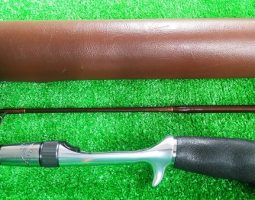 バンタムグラファイト ファントム B級ルアー 16アンタレスDC 16スコーピオン70 (高槻店) バンタムグラファイト ファントム B級ルアー 16アンタレスDC 16スコーピオン70 (高槻店)