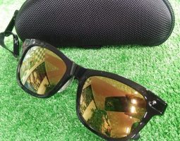 次元：ヴェリファイン　ボアコンＧＰ　ブームスラング　16アンタレスＤＣ　16メタニウムＤＣ　（高槻店）